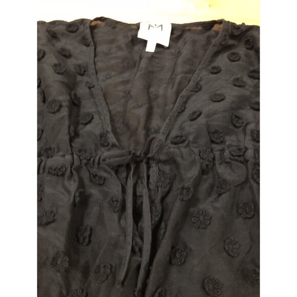 Milly Minis Coverup - Picture 2 of 6